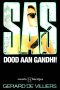 [SAS 81] • Dood aan Gandhi!